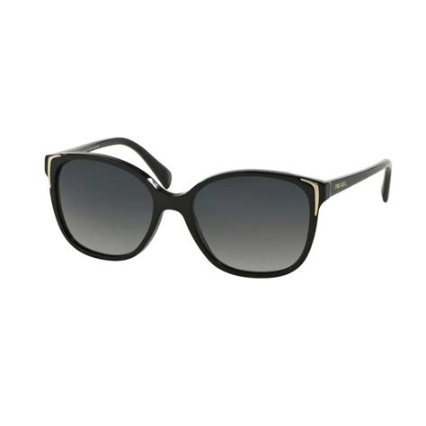 prada conceptual mens|prada polarized pr 01os sunglasses.